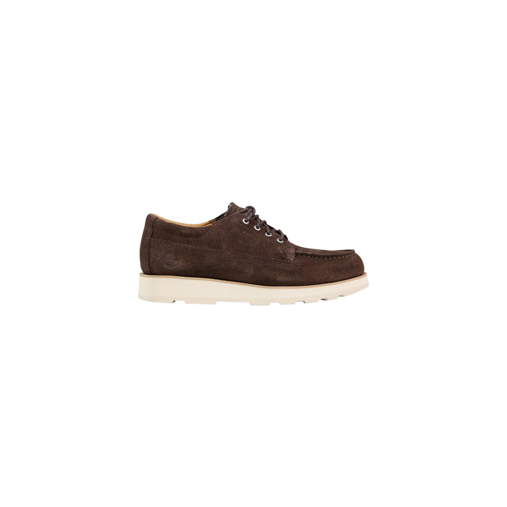 Timberland Scarpe Stringate Uomo