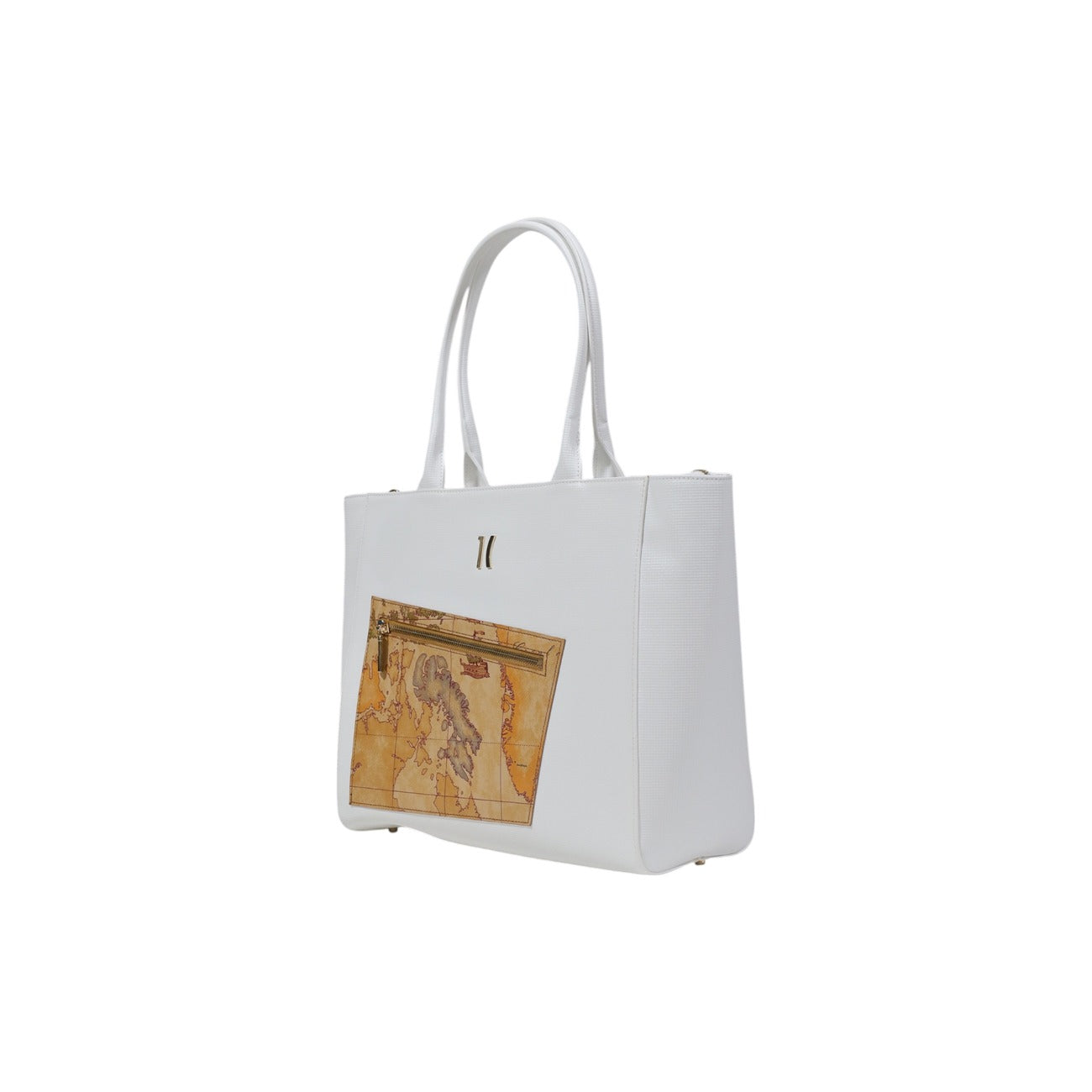 Alviero Martini Prima Classe Borsa Donna