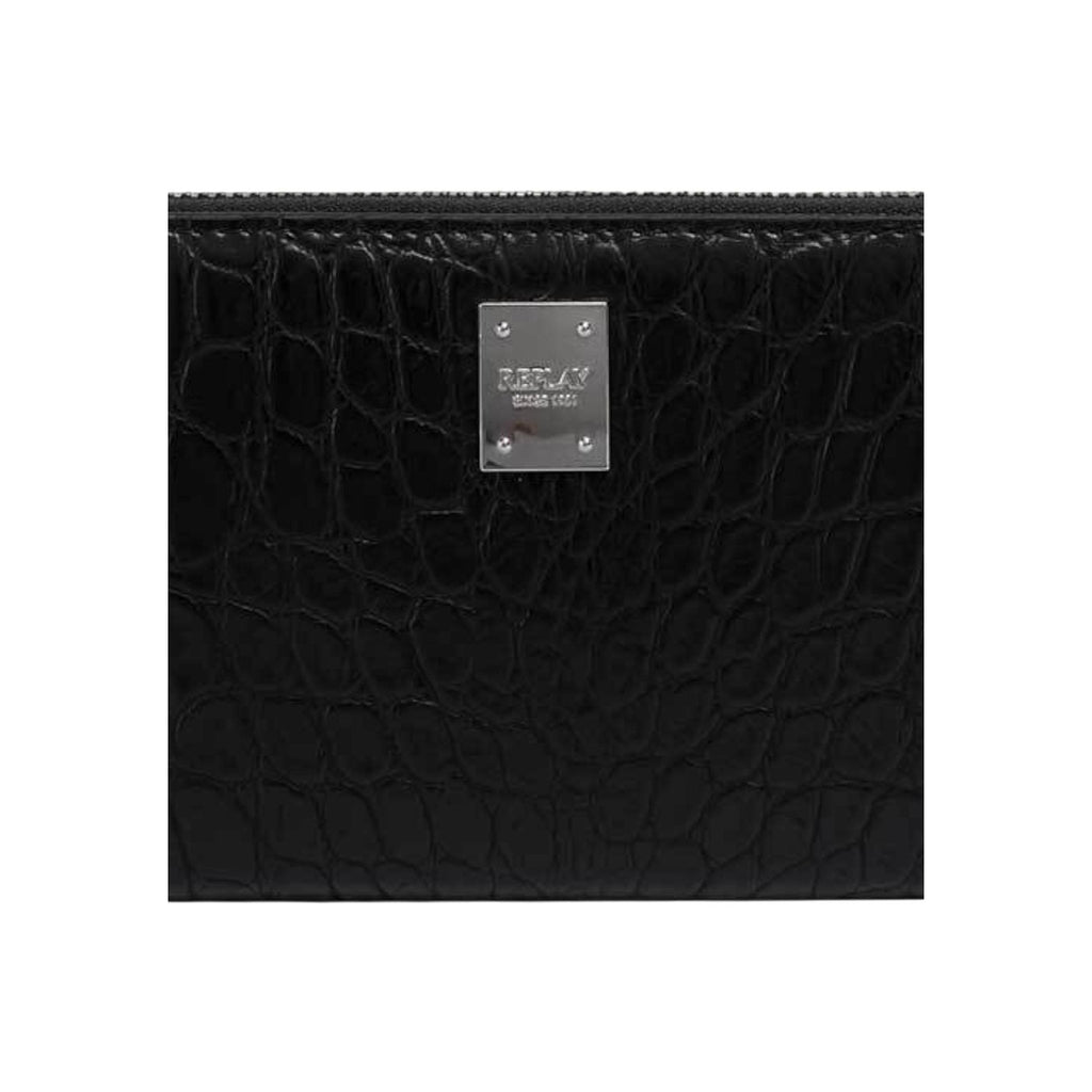 Replay Portafogli Donna