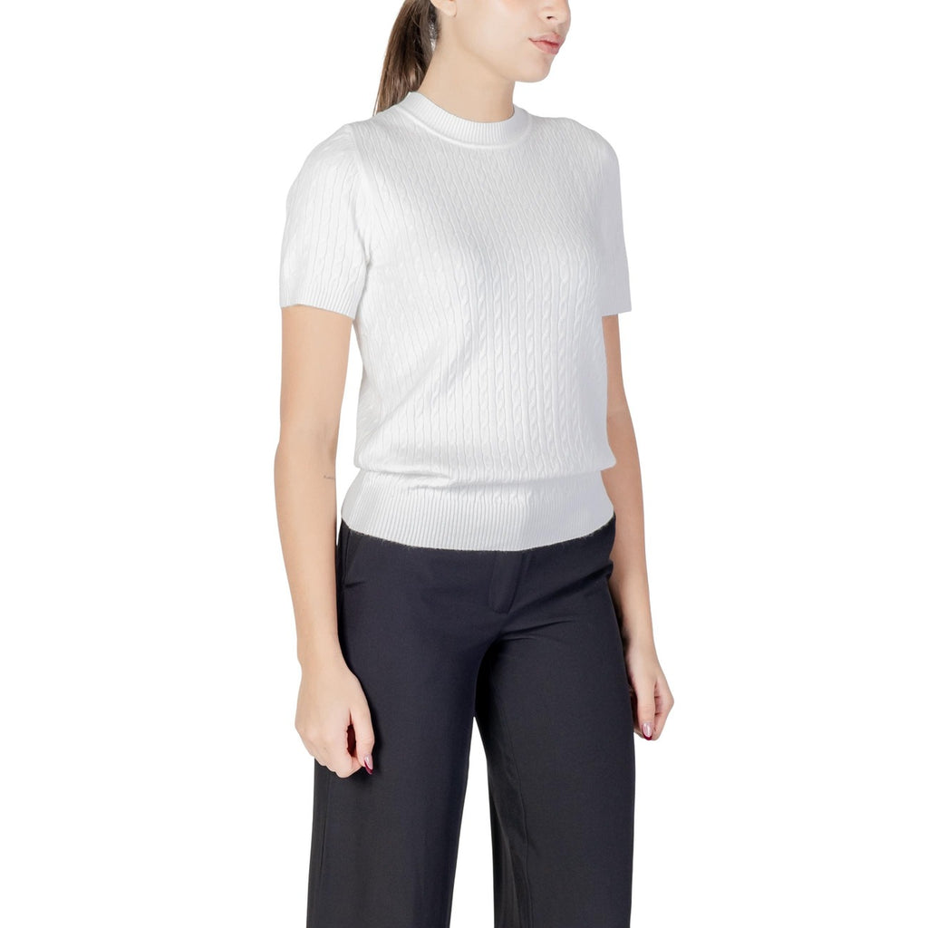 Choral Maglia Donna