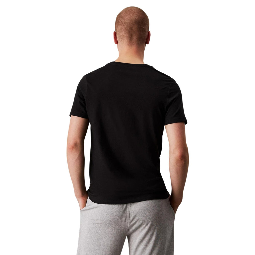 Calvin Klein Underwear Intimo Uomo