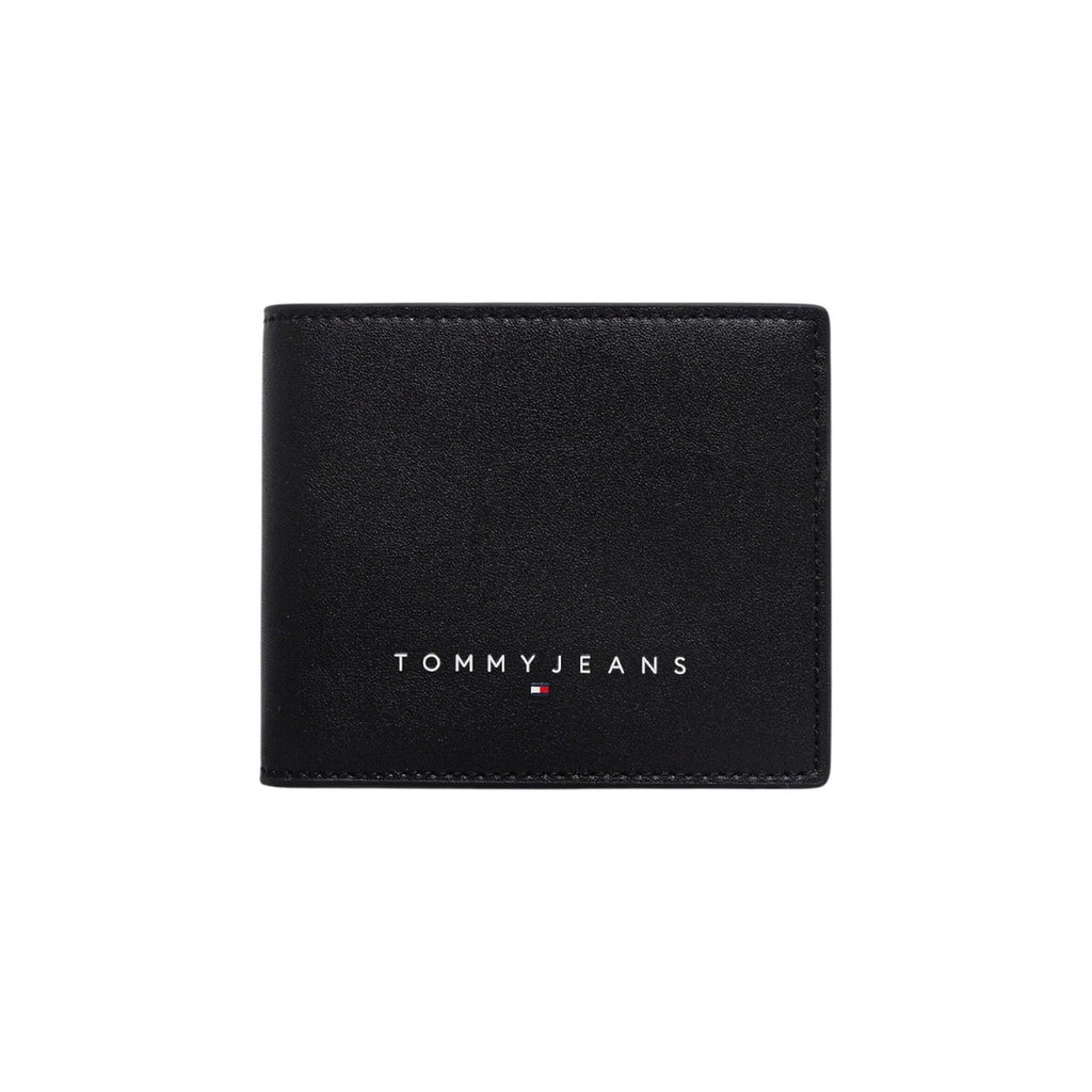 Tommy Hilfiger Jeans Portafogli Uomo