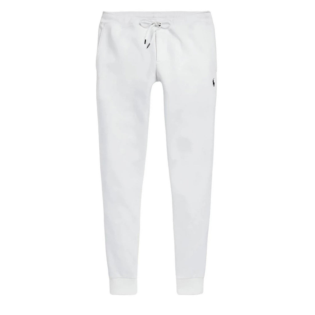 Polo Ralph Lauren Pantaloni Uomo