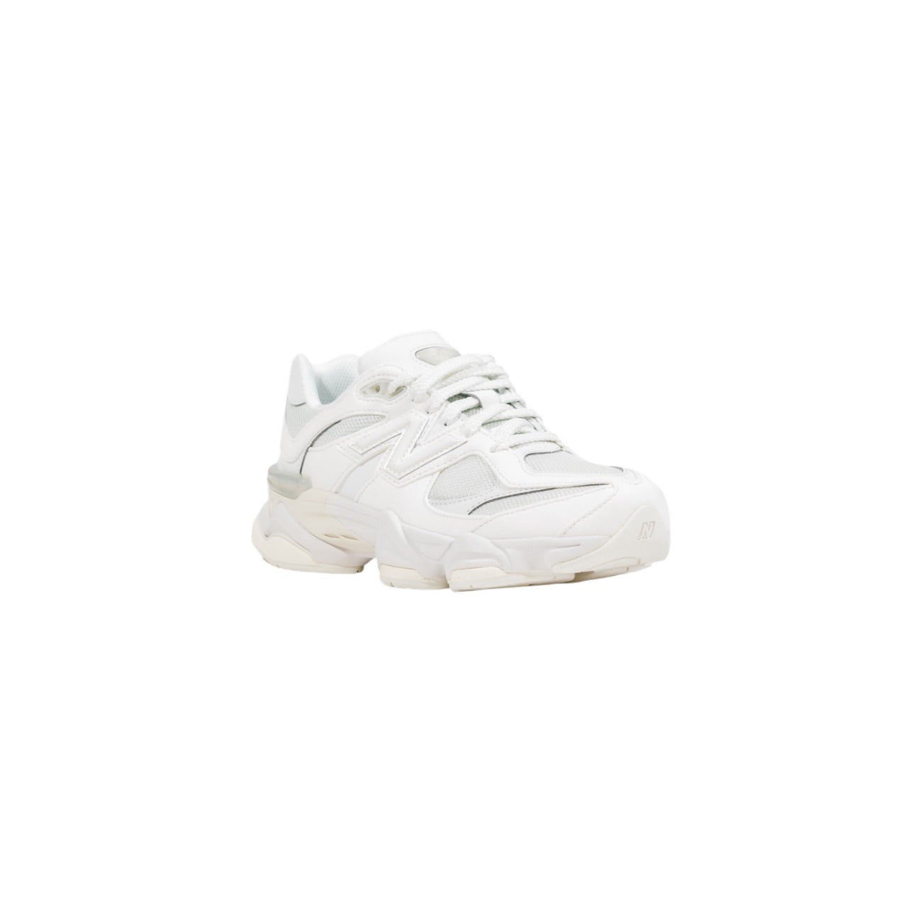 New Balance Sneakers Donna