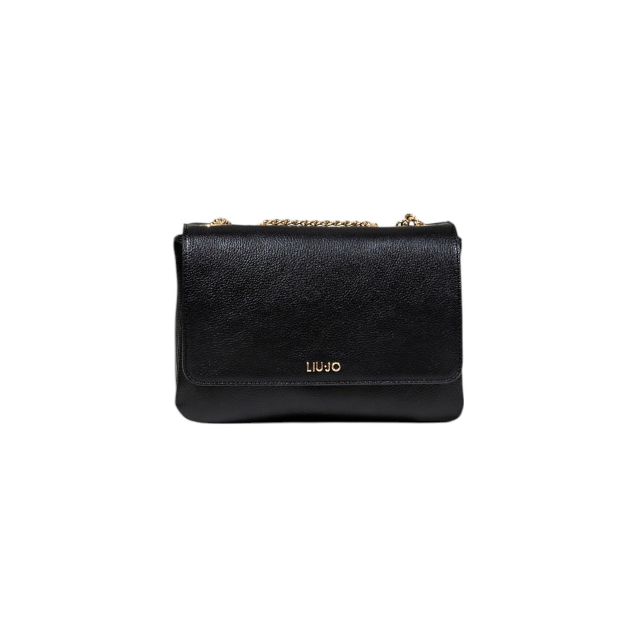 Liu Jo Borsa Donna