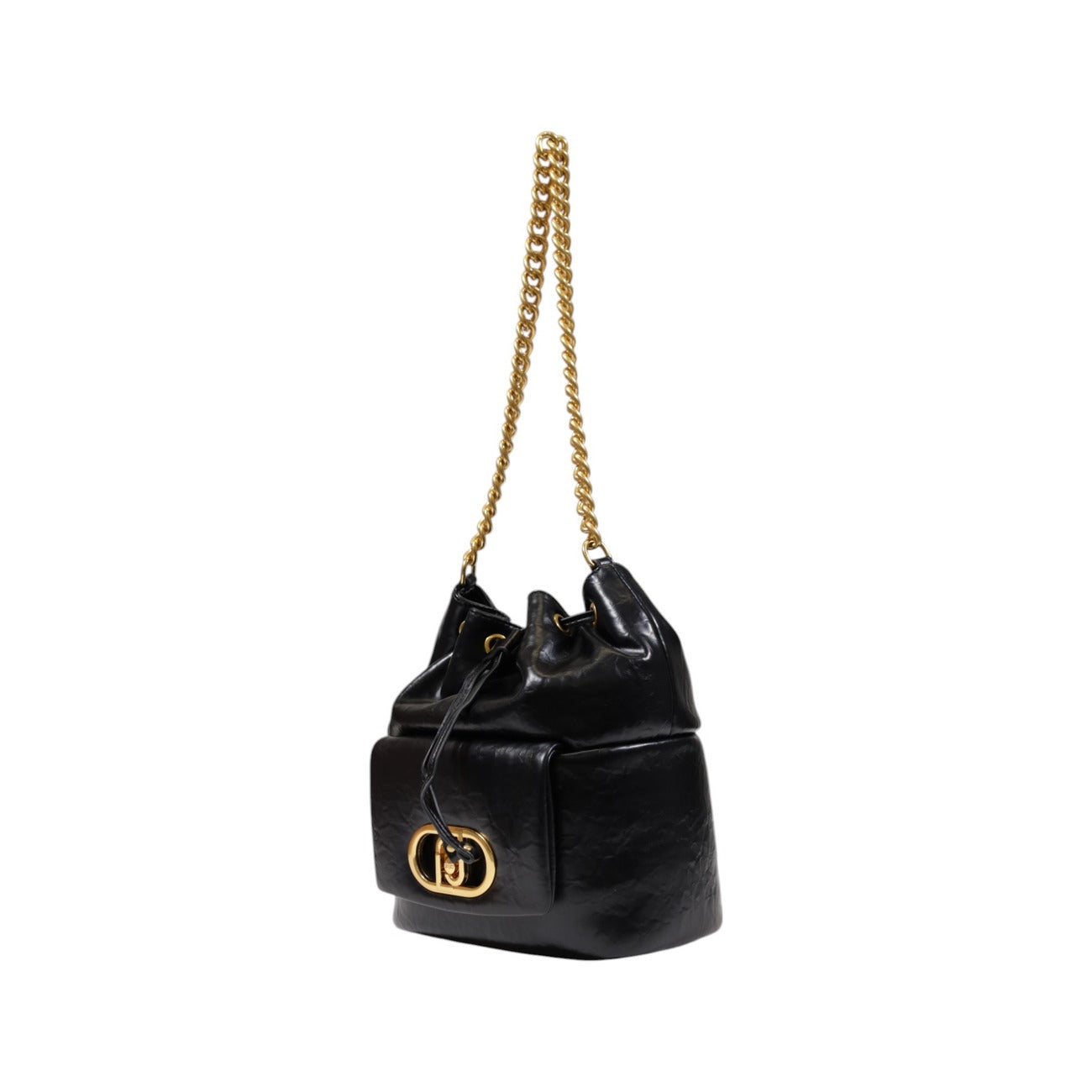 Liu Jo Borsa Donna