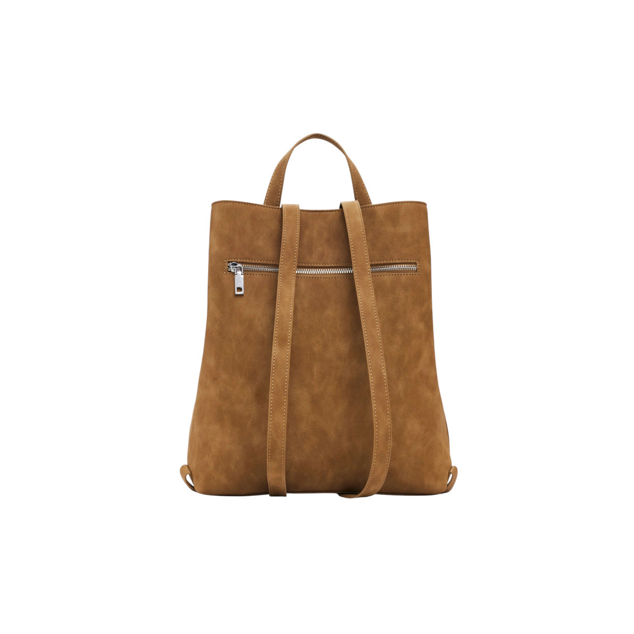 Desigual Borsa Donna