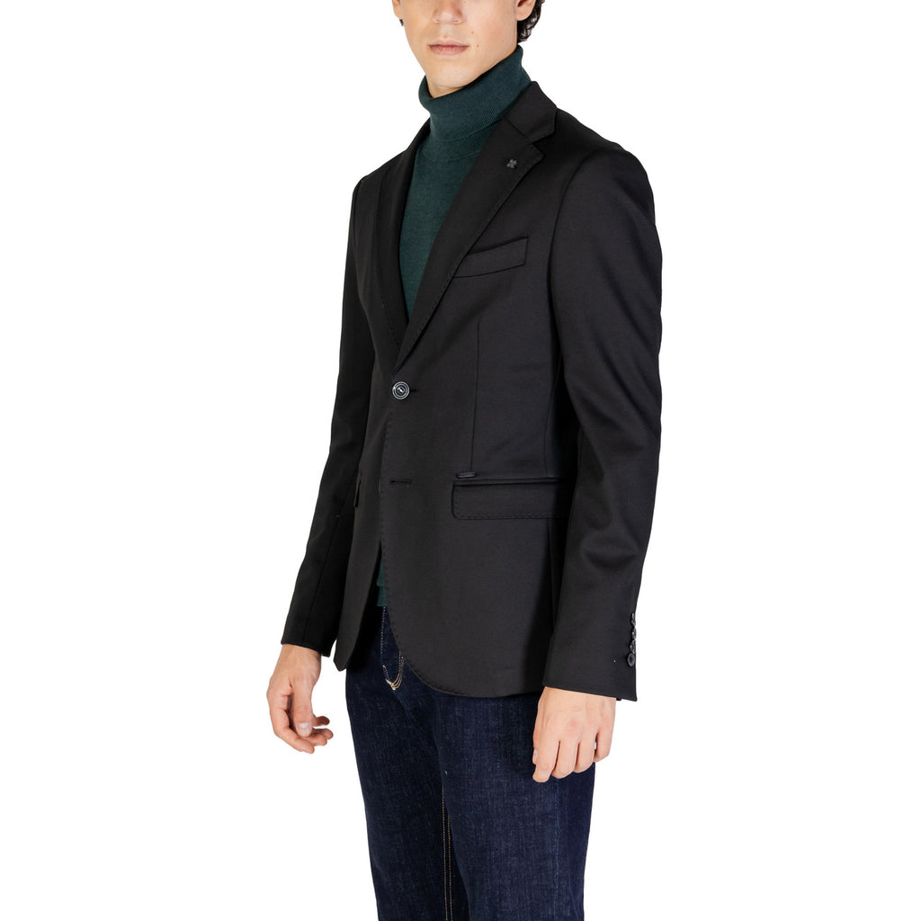 Gianni Lupo Giacca Uomo