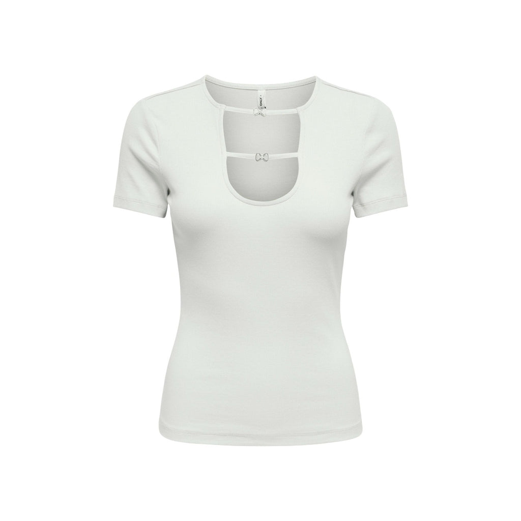 Only T-Shirt Donna