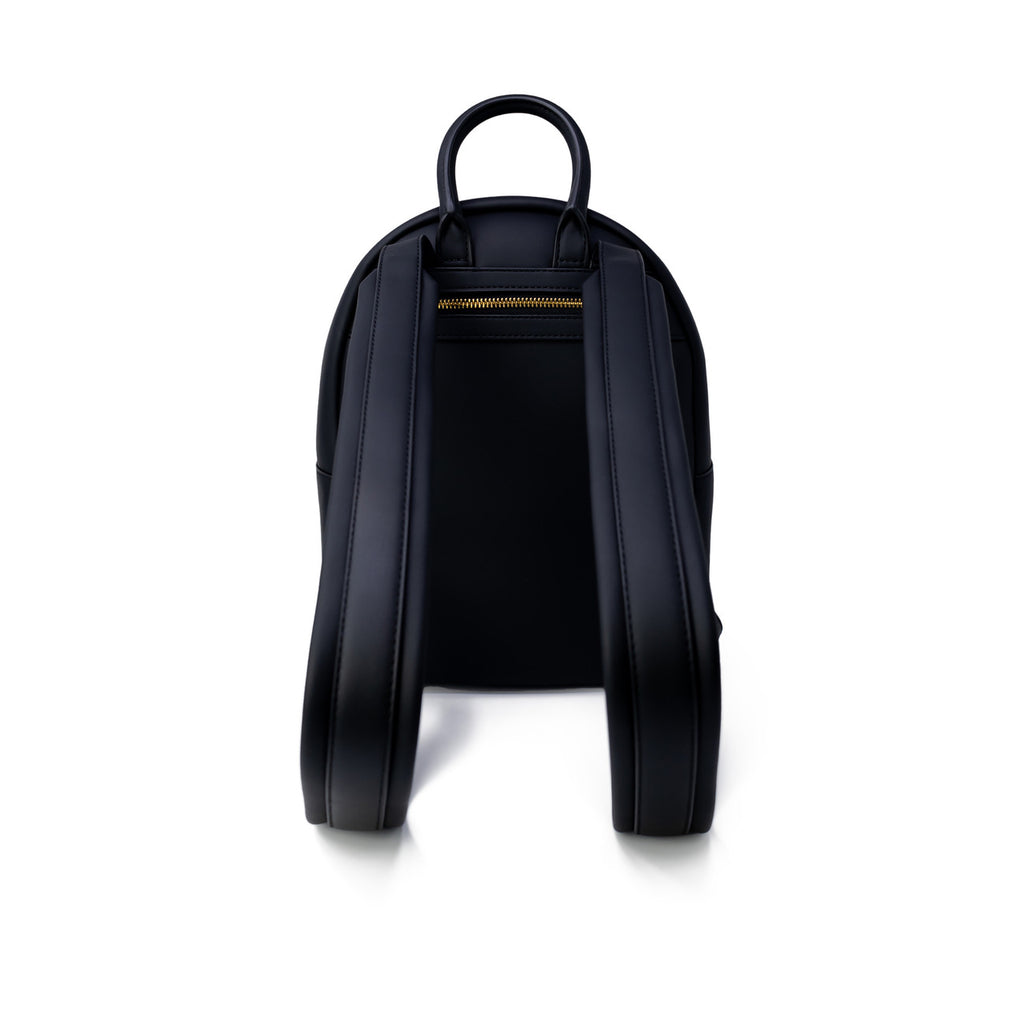 Love Moschino Borsa Donna
