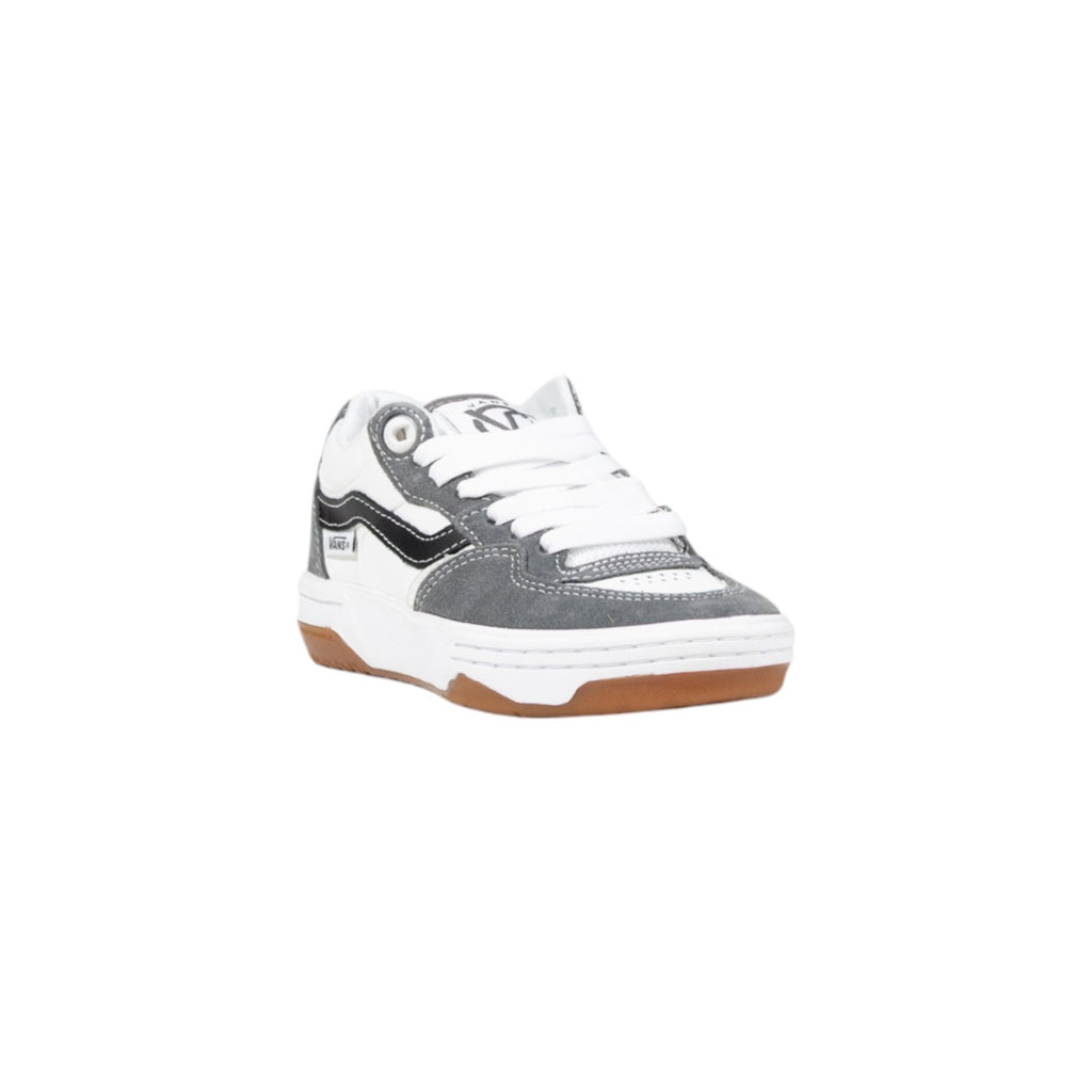 Vans Sneakers Donna