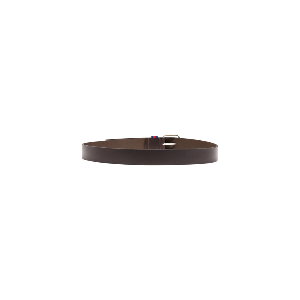 Tommy Hilfiger Jeans Cintura Uomo