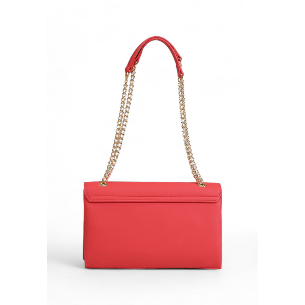 Love Moschino Borsa Donna