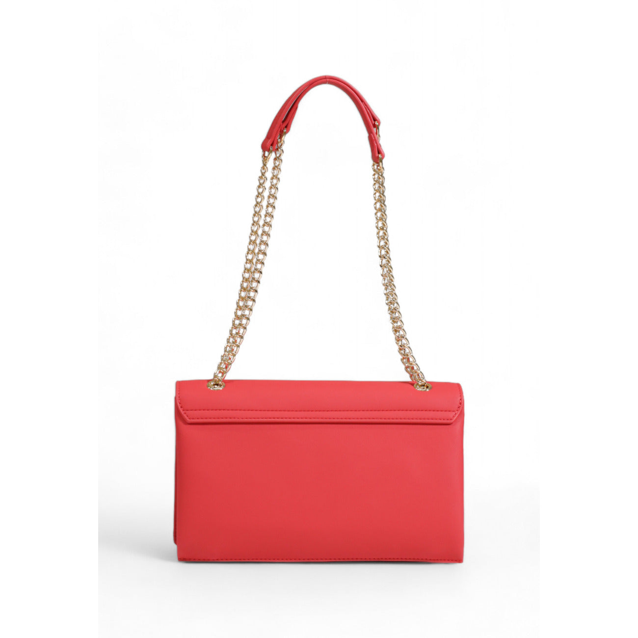 Love Moschino Borsa Donna