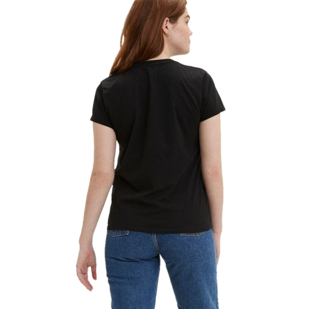 Levis® T-Shirt Donna