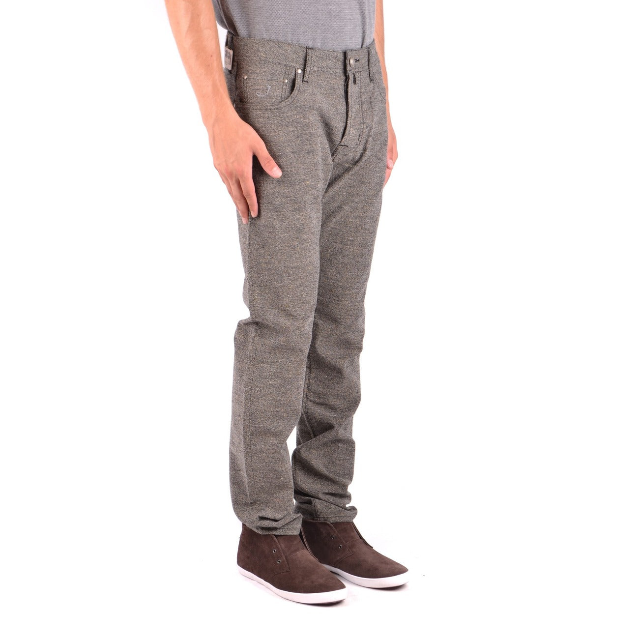 Jacob Cohen Jeans Uomo