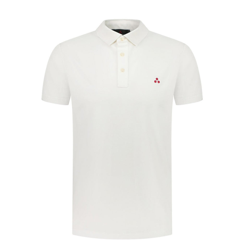 Peuterey T-Shirt Uomo