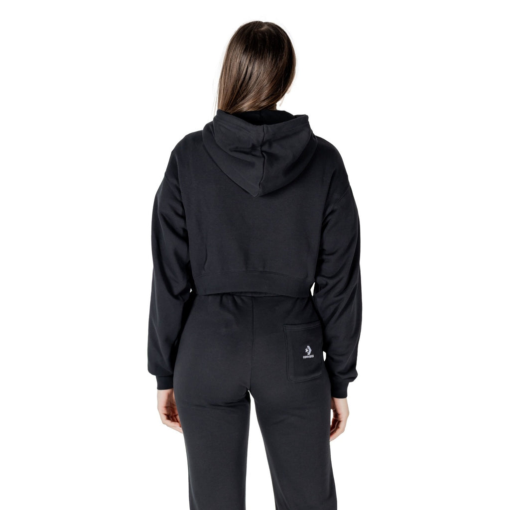 Converse Felpa Donna