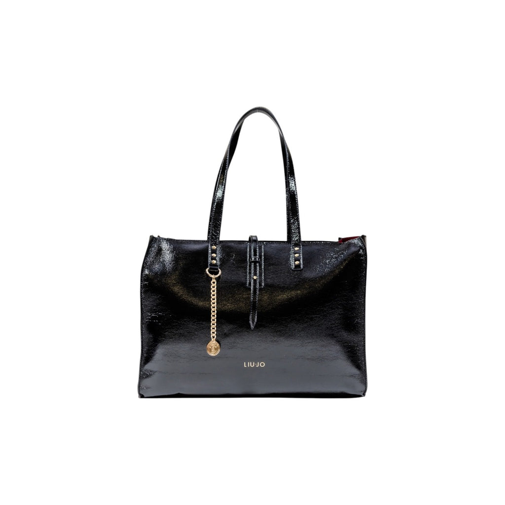 Liu Jo Borsa Donna