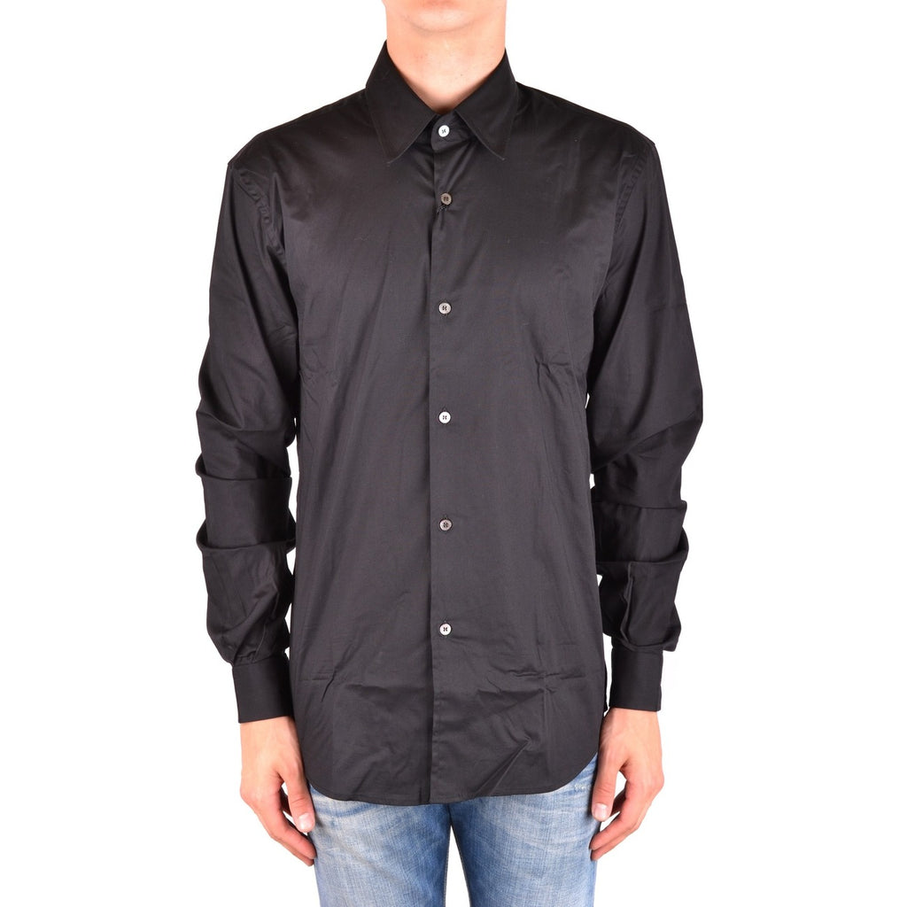 Costume National Camicia Uomo