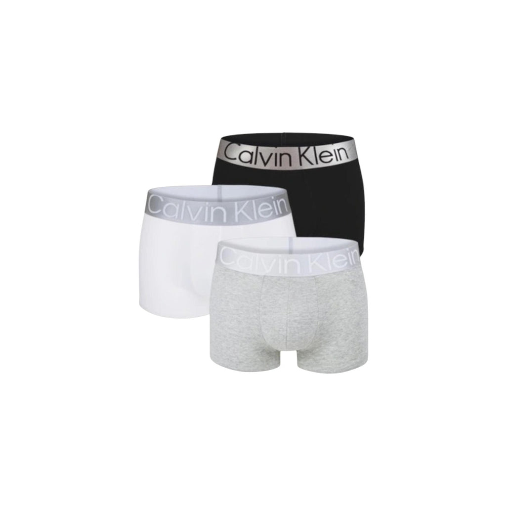 Calvin Klein Underwear Intimo Uomo