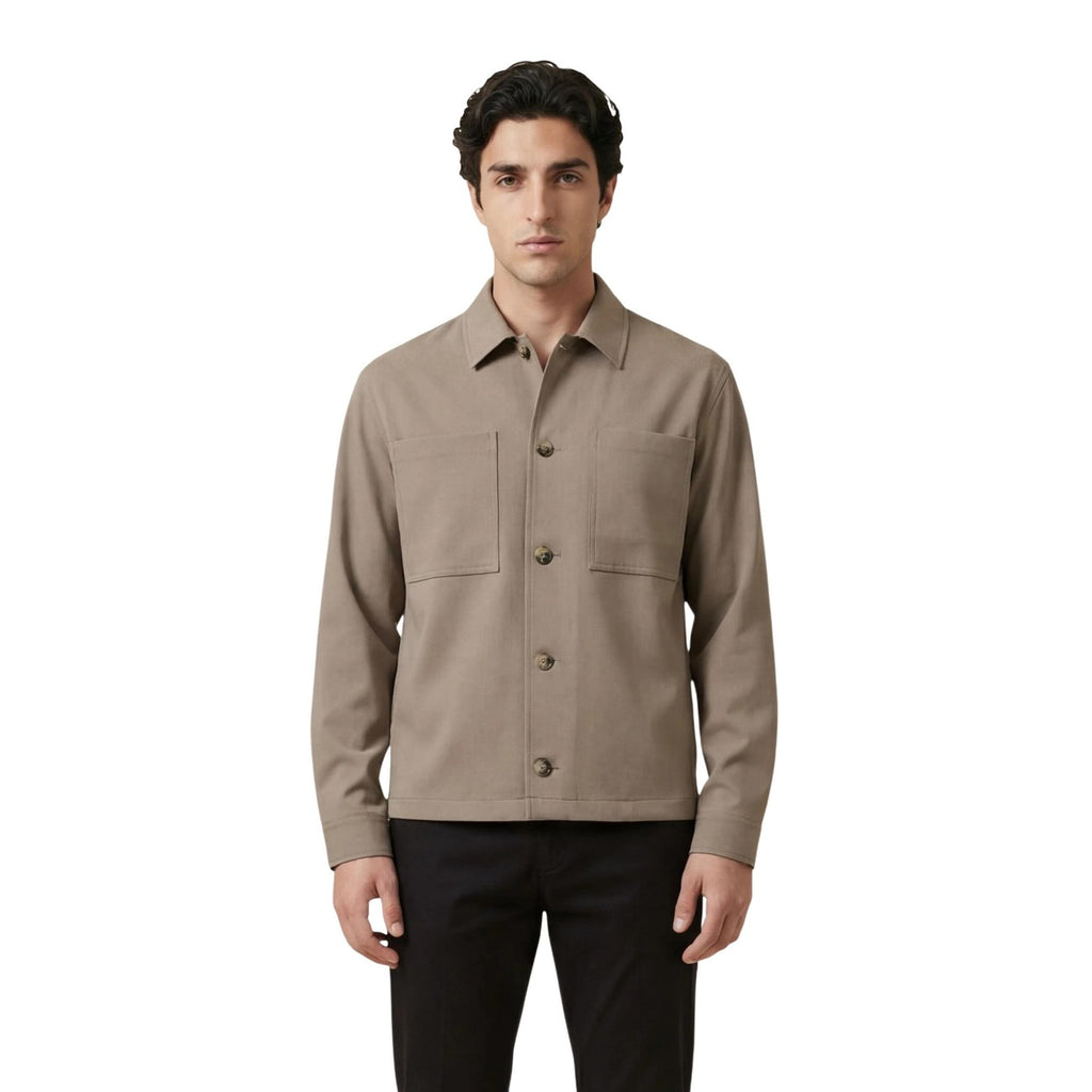 Only & Sons Giacca Uomo