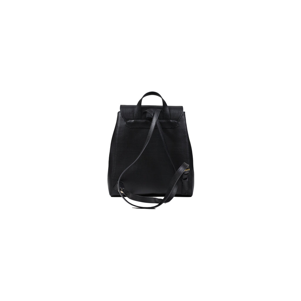 Alviero Martini Prima Classe Borsa Donna