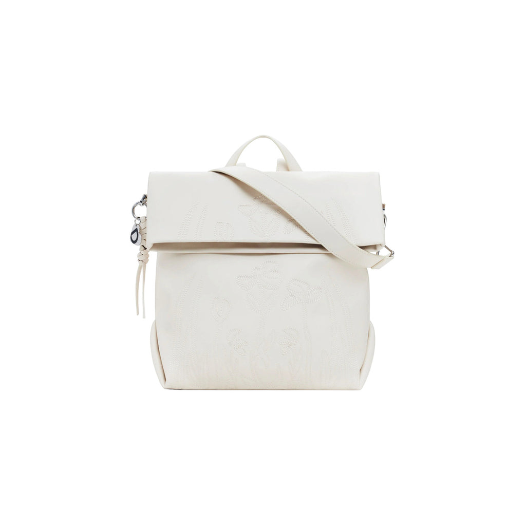 Desigual Borsa Donna