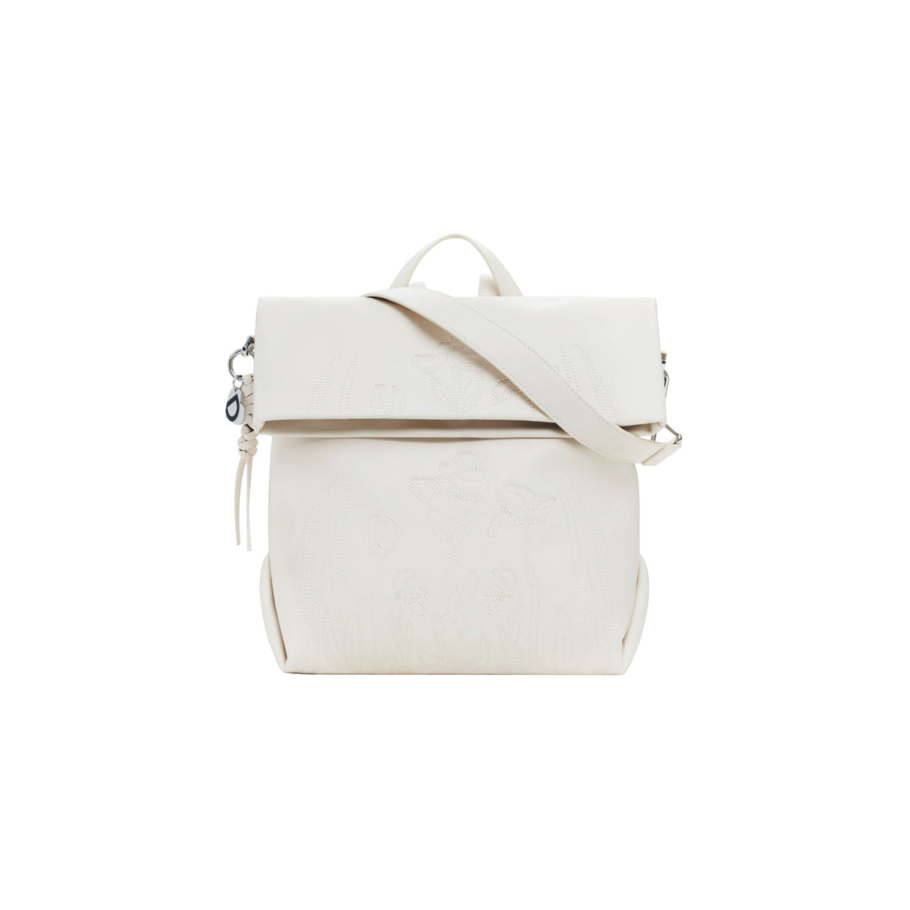 Desigual Borsa Donna