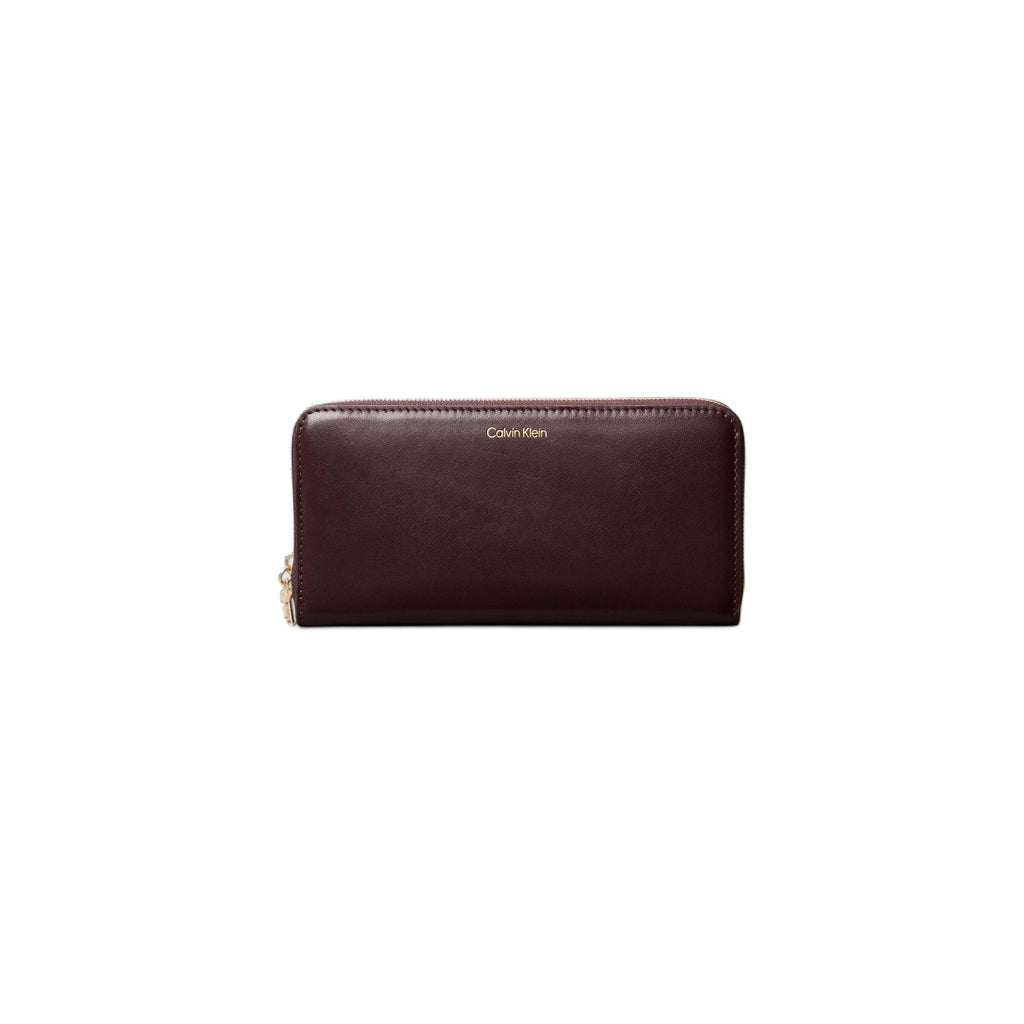 Calvin Klein Portafogli Donna