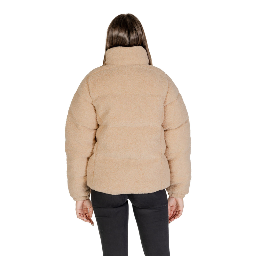 Columbia Giubbotto Donna