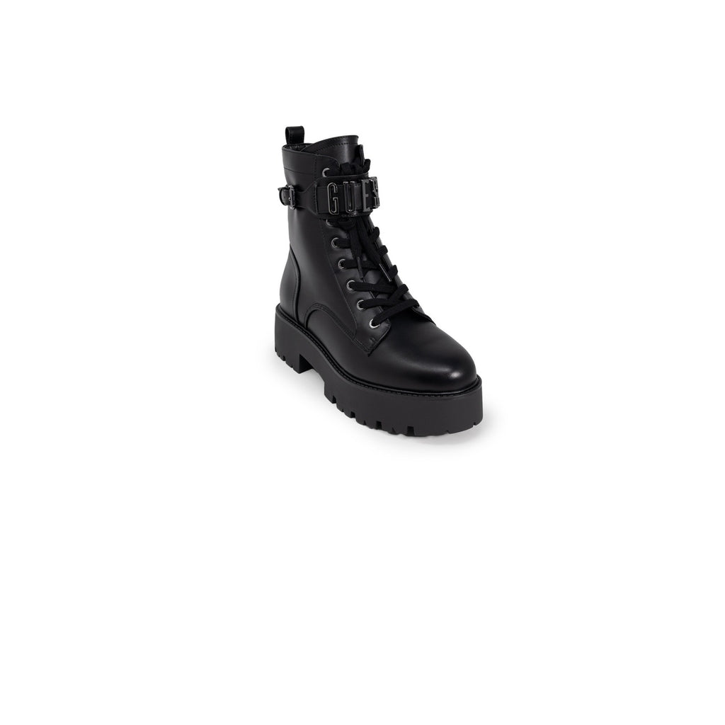 Guess Stivali Donna