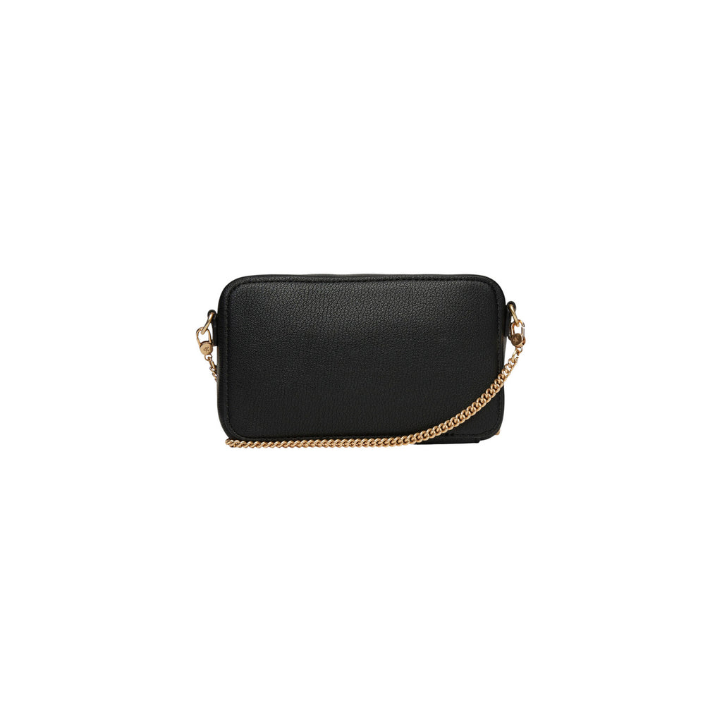 Calvin Klein Borsa Donna