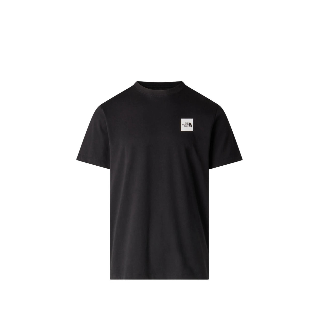 The North Face T-Shirt Uomo