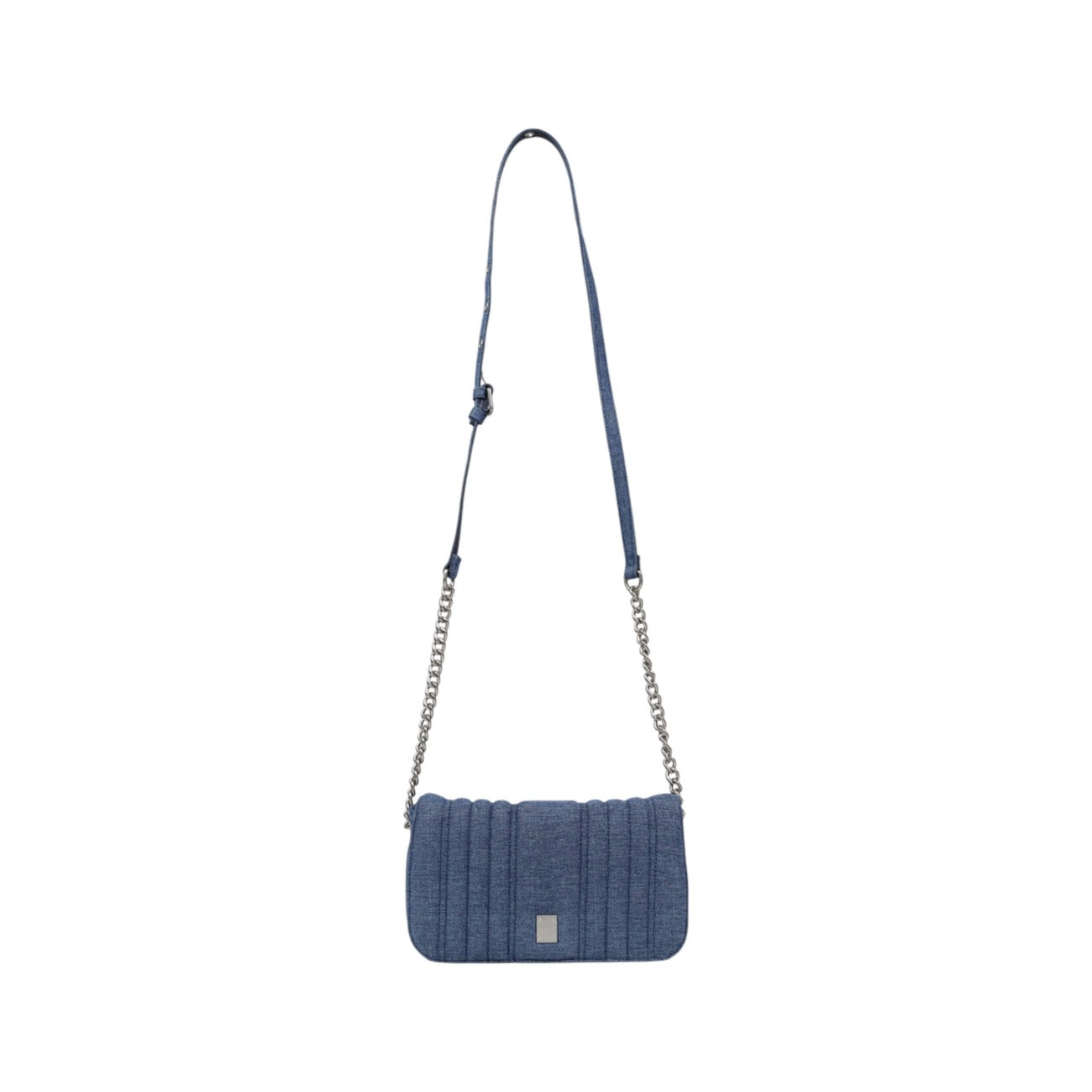 Replay Borsa Donna