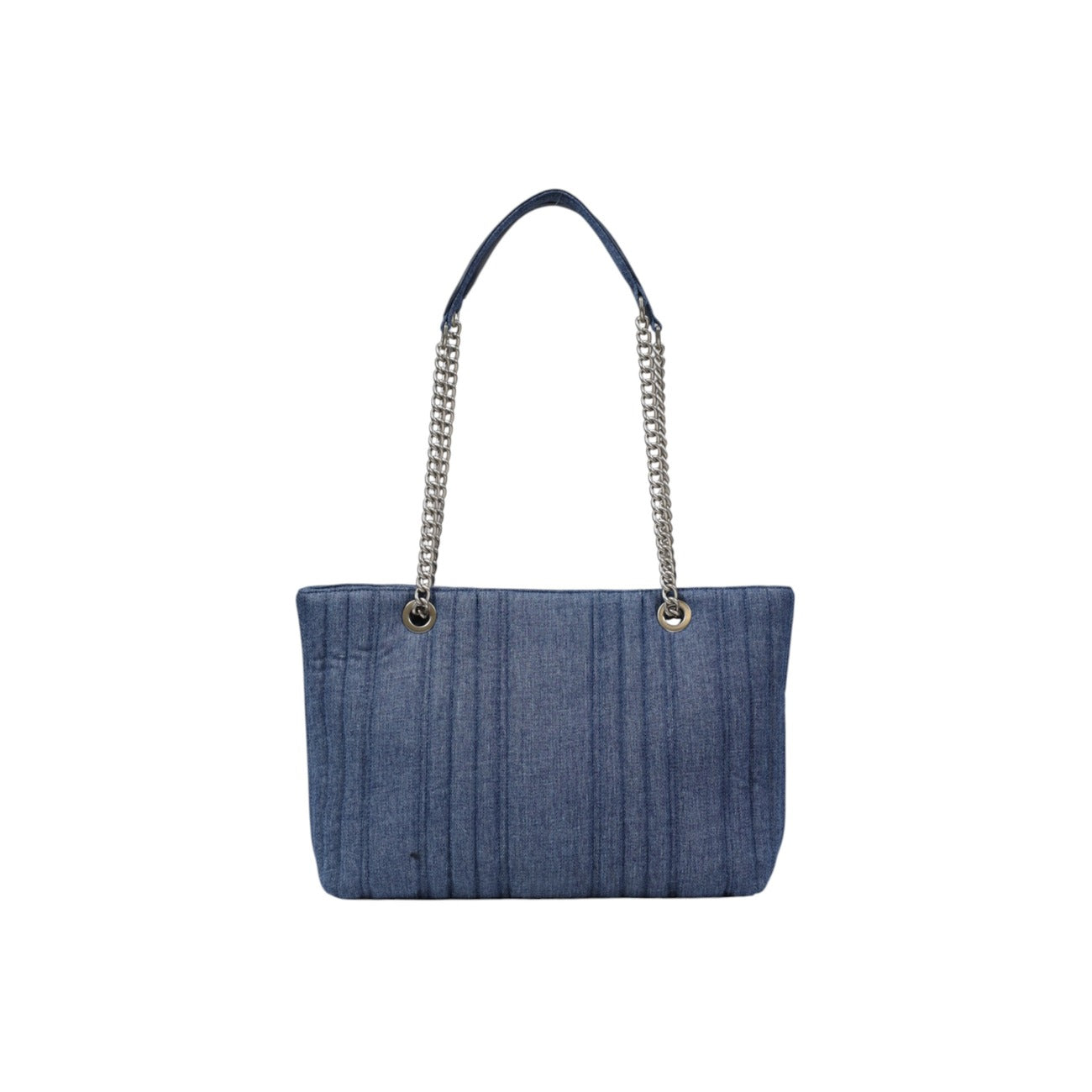 Replay Borsa Donna