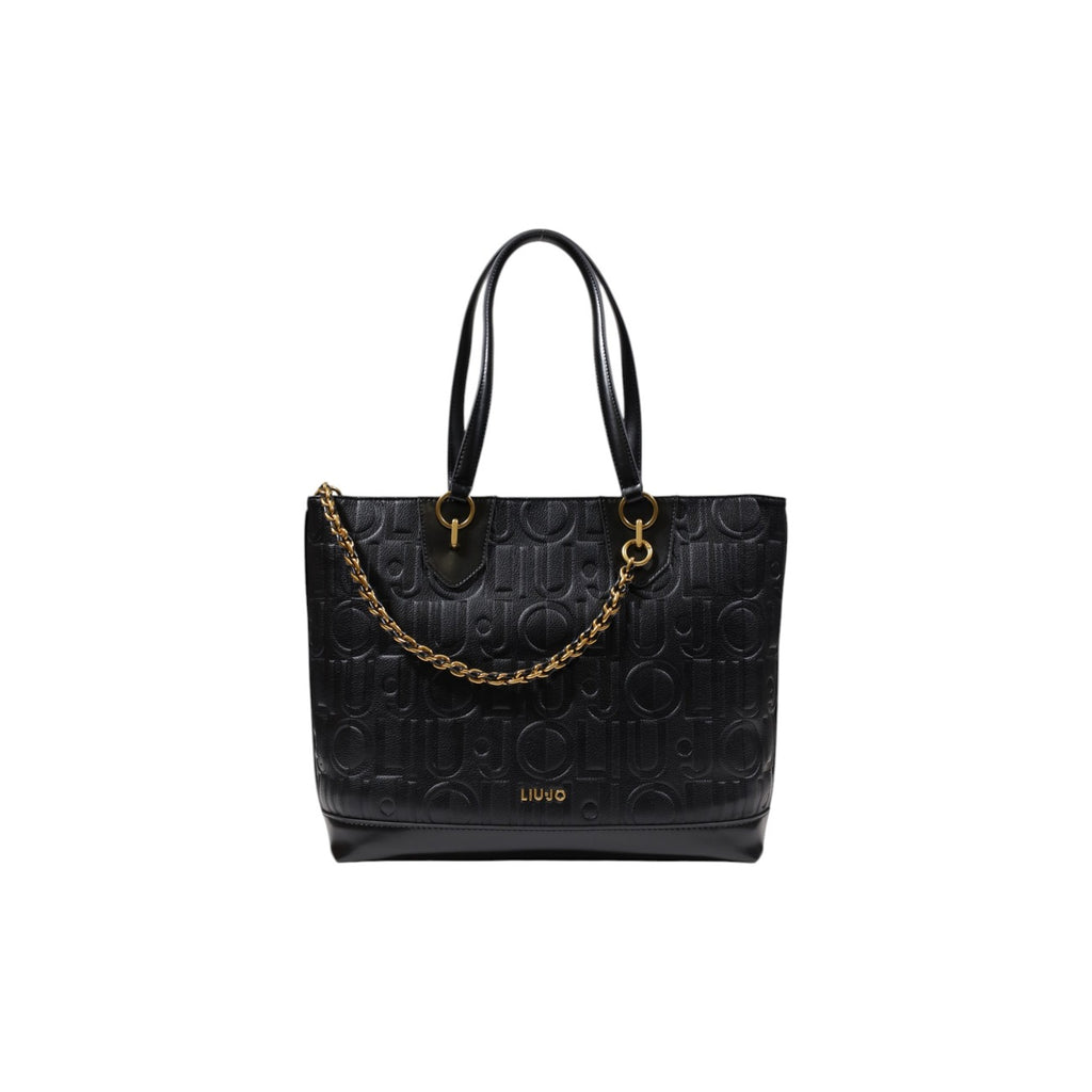 Liu Jo Borsa Donna