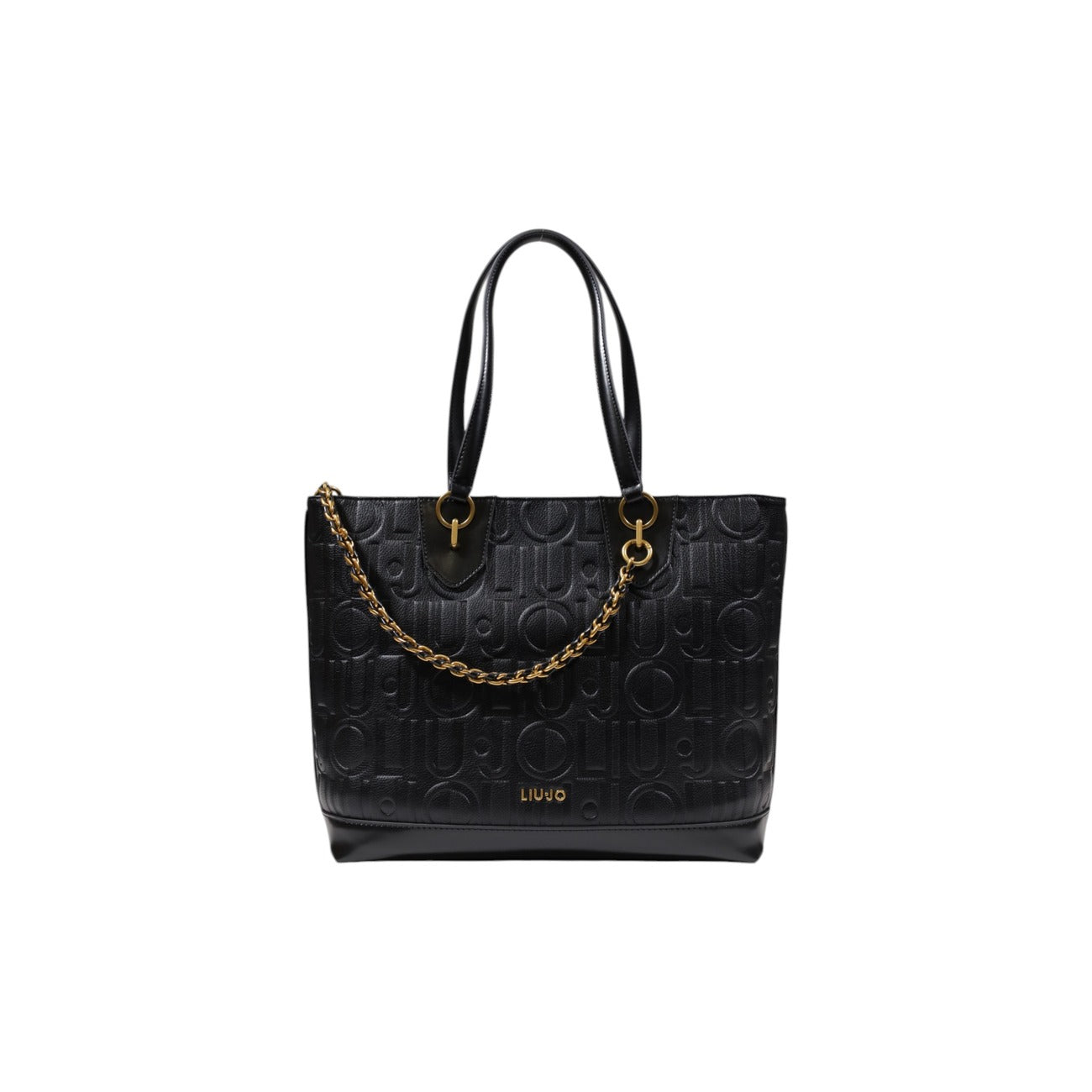 Liu Jo Borsa Donna