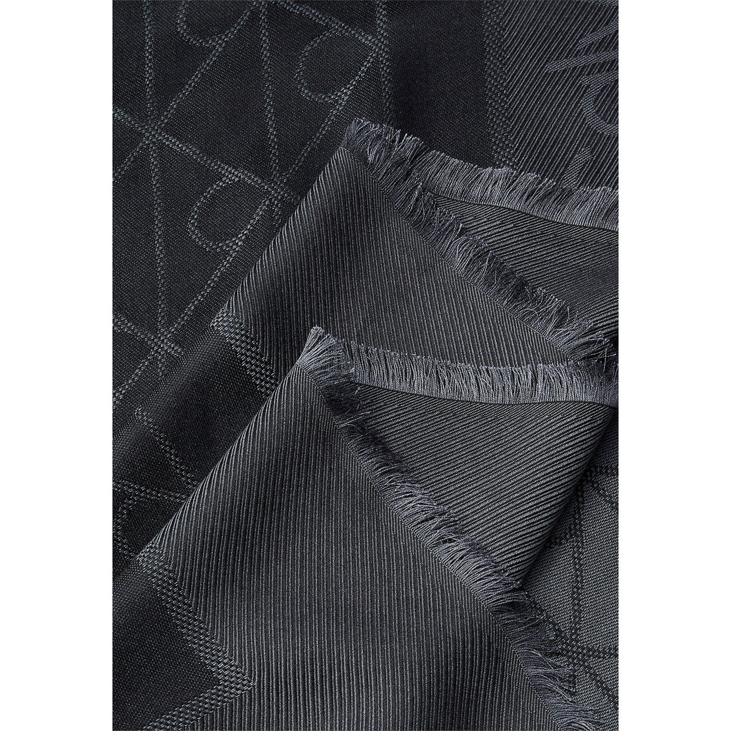 Calvin Klein Sciarpa Uomo