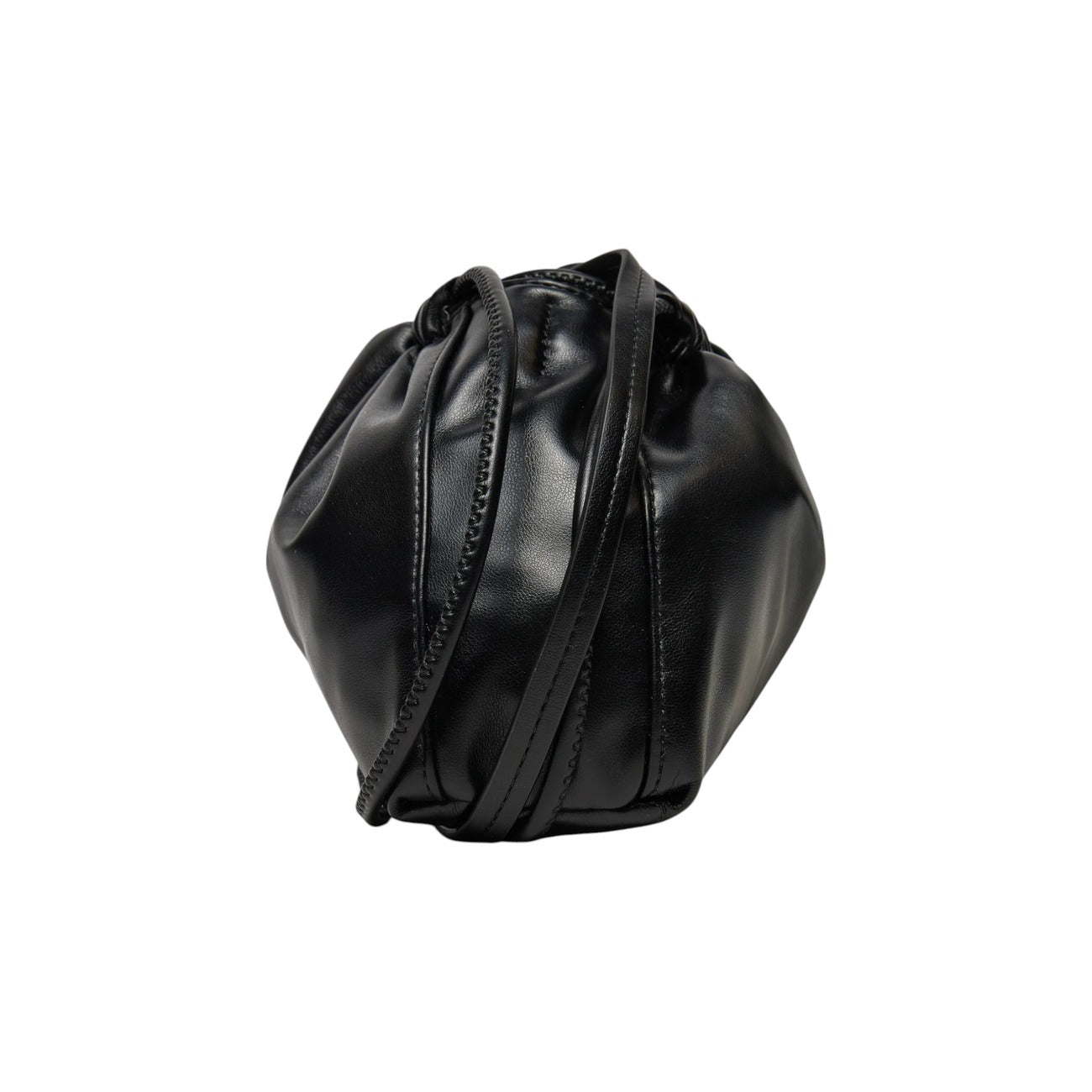 Calvin Klein Jeans Borsa Donna