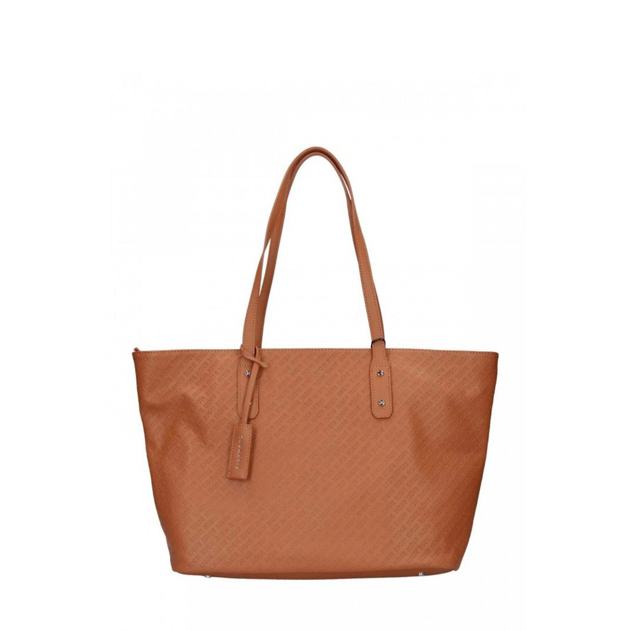 Richmond Borsa Donna