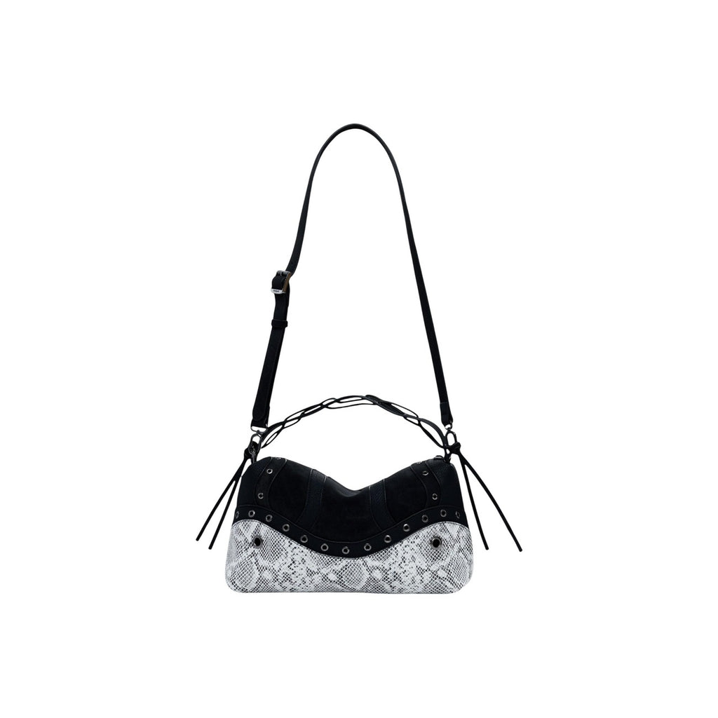 Desigual Borsa Donna