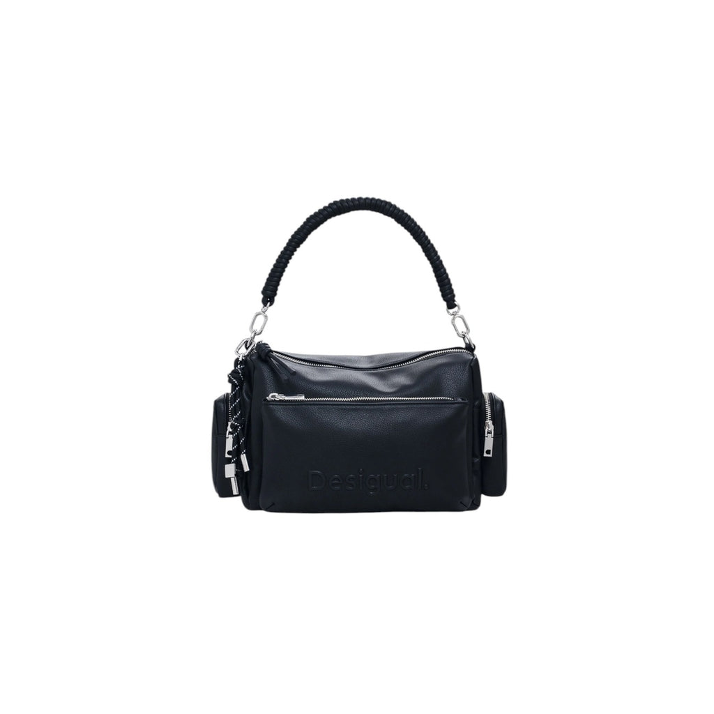 Desigual Borsa Donna