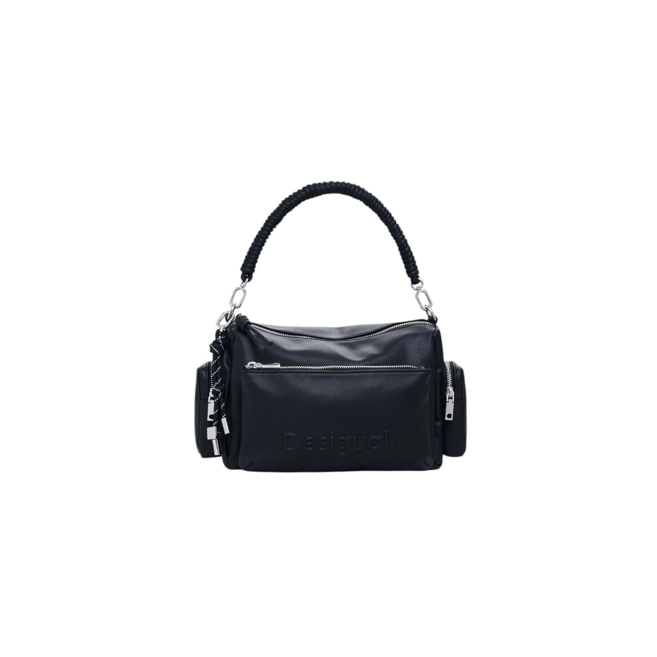 Desigual Borsa Donna