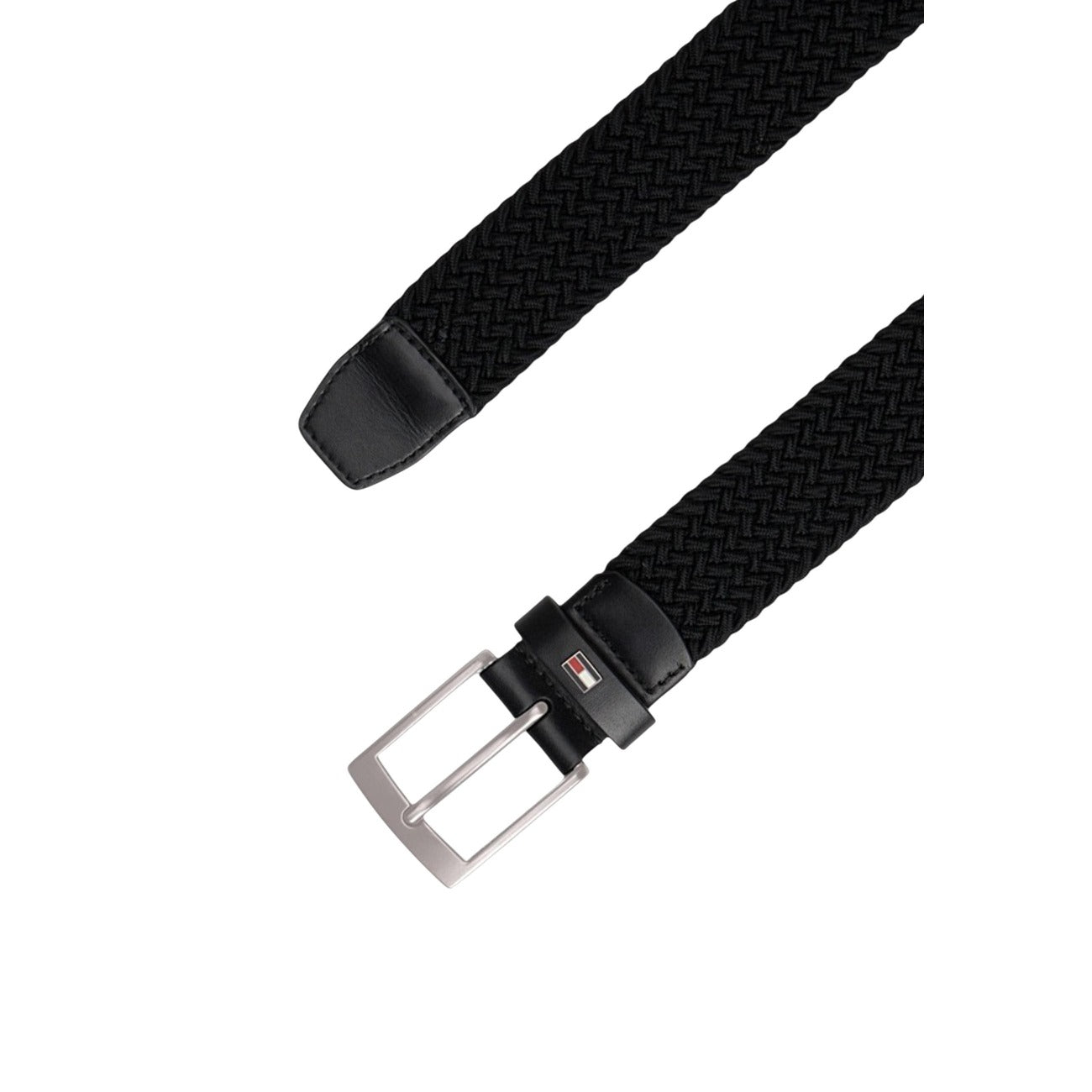 Tommy Hilfiger Cintura Uomo