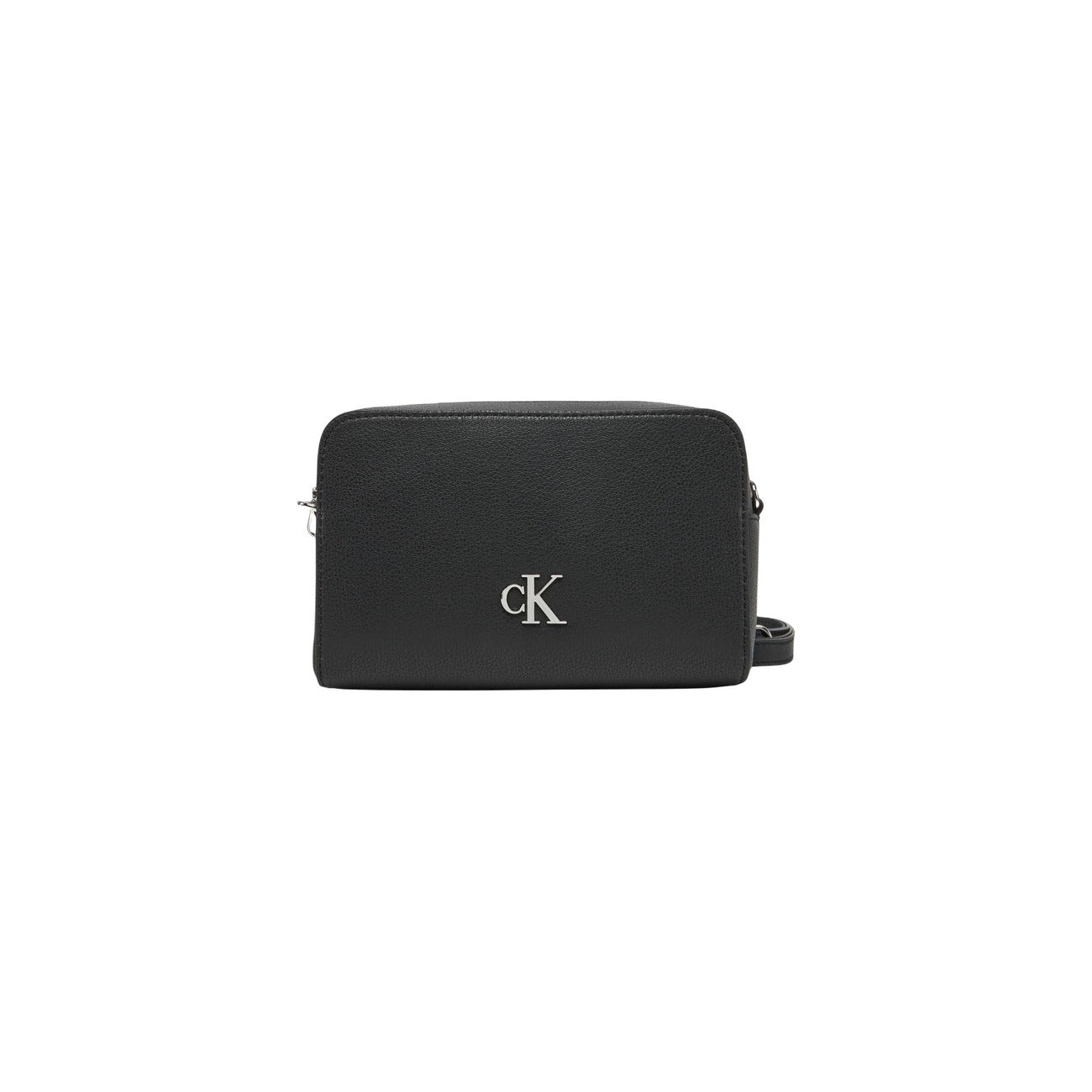 Calvin Klein Borsa Donna
