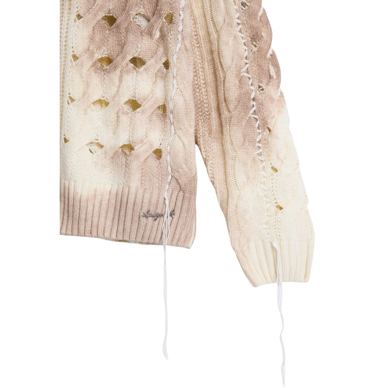 Desigual Maglia Donna