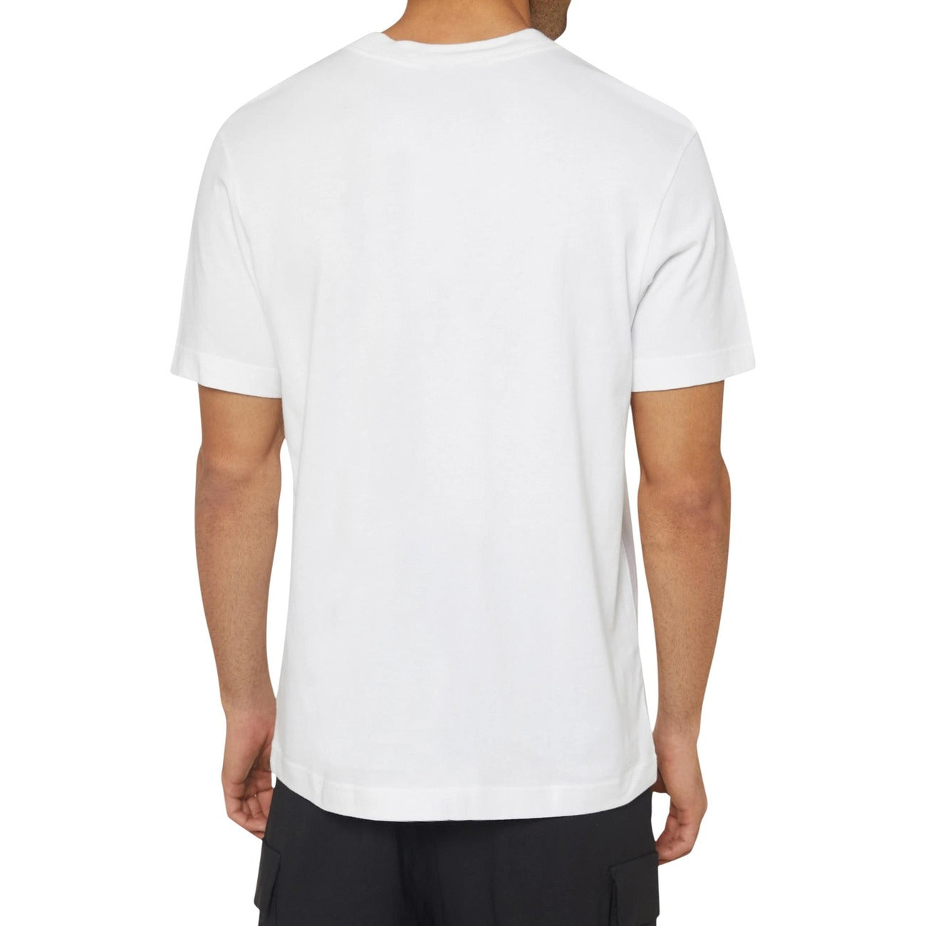 Calvin Klein Jeans T-Shirt Uomo