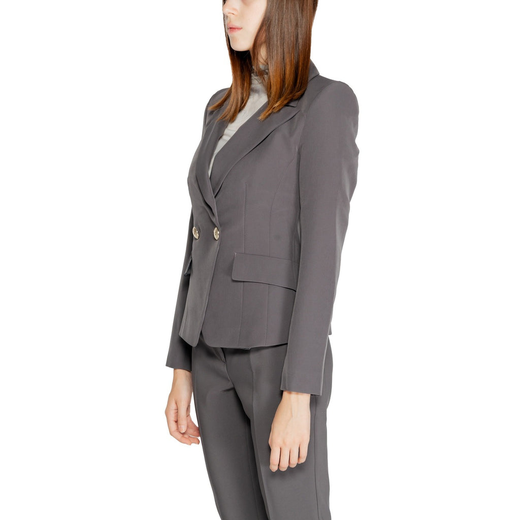 Rinascimento Giacca Donna