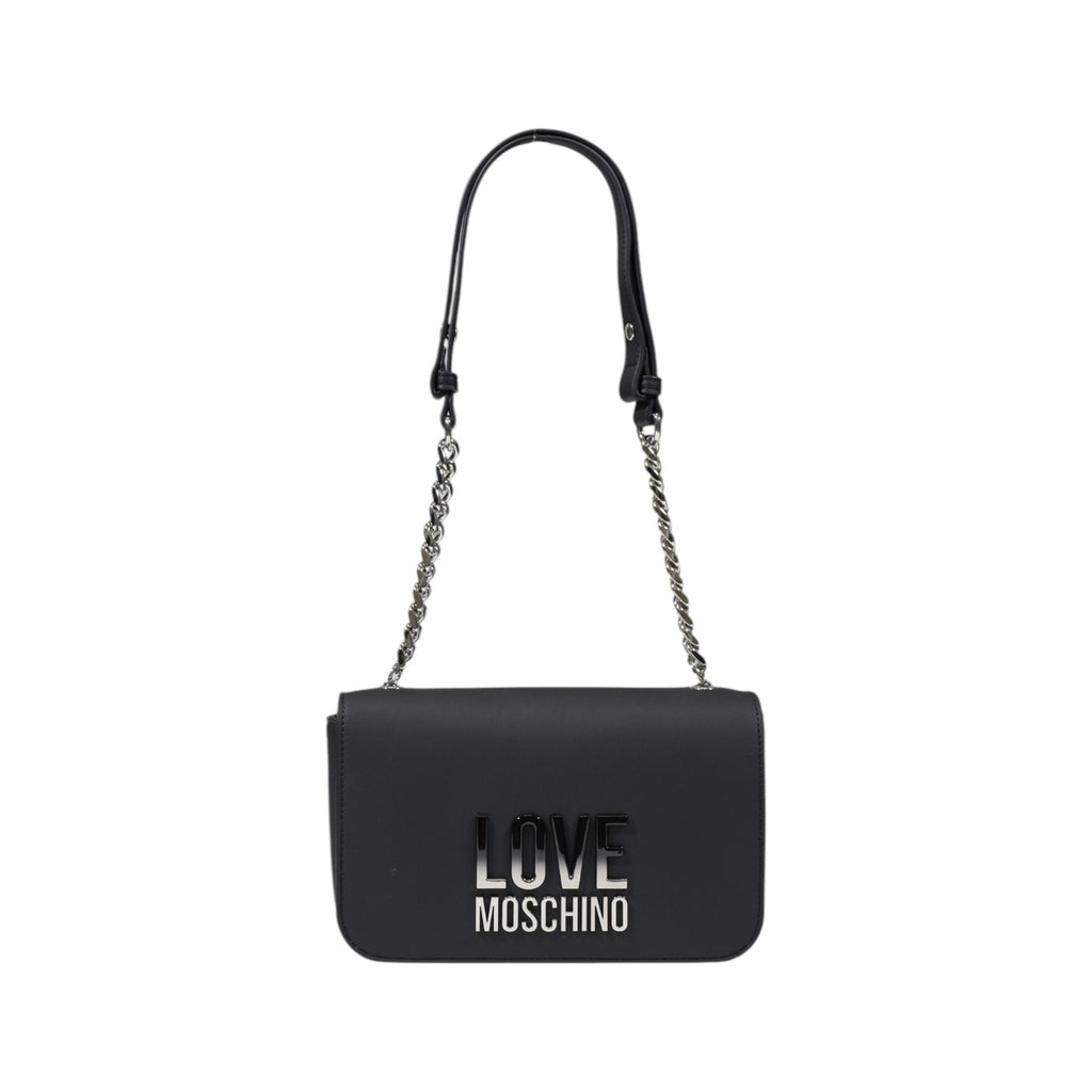Love Moschino Borsa Donna